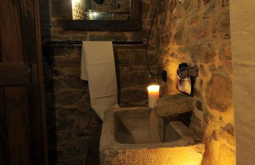 Il Capuccio - Foto 39