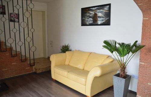 Ferienhaus Richard - Foto 1