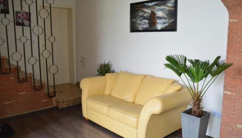 Ferienhaus Richard - Foto 1