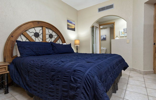 Princesa by Casago - Foto 18