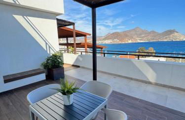 EL FARO DE LOS GENOVESES - Foto 66