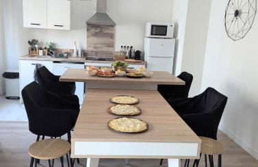 ERA - Optional parking - Foto 44