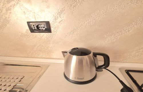 Appartamento casa vostra - Foto 8