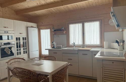 La casita del sopapo - Foto 18