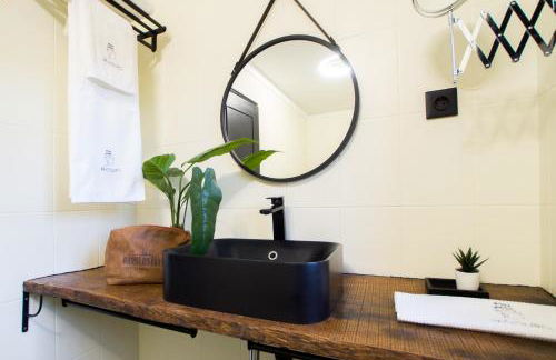 Regouro - an Hidden Gem in Douro Valley - Foto 29