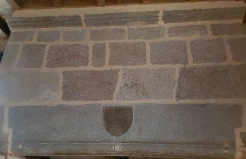 La Commanderie Grand Gite 10kms " Puy duFou" - Foto 44