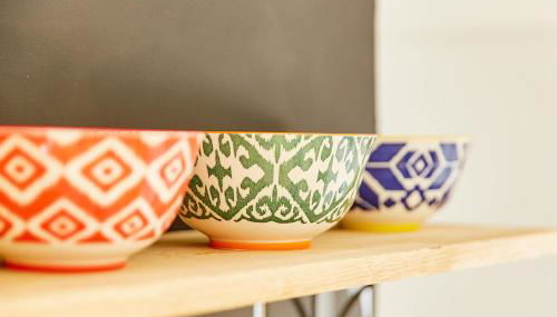 Zehn - Foto 2, Other