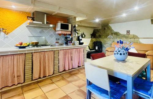 La Nova by Costabravaway - Foto 40