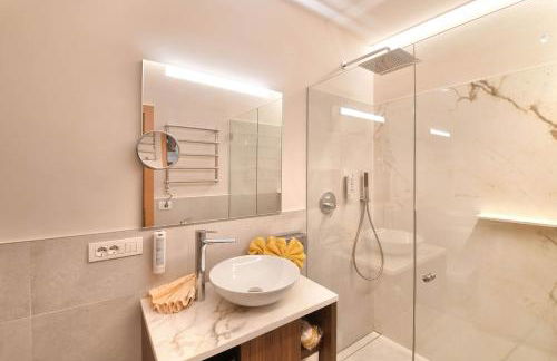 Residence Boutique Sonne - Foto 19