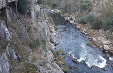 Casa do Tio Quim - Foto 64