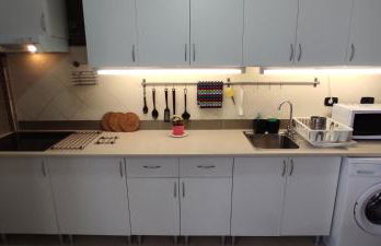 Casa TINGUARO - Foto 14