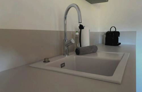 Hervorragendes Wonung-WLAN - Foto 18