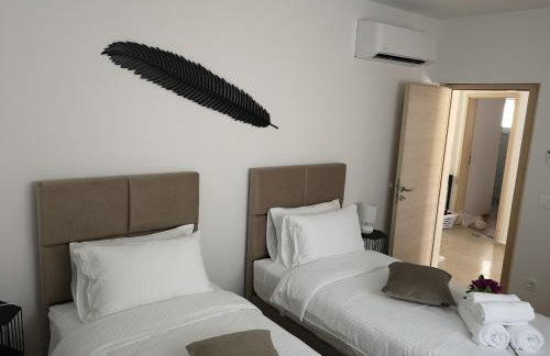 La Villa du Soleil - Foto 33