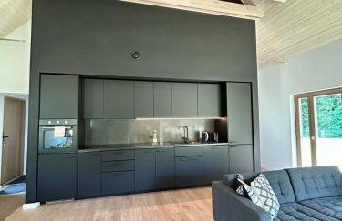 Dom w Marczowie - Foto 14