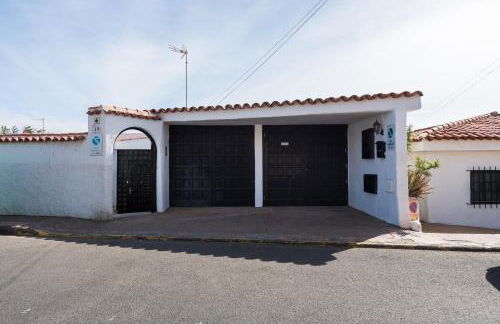 Villa Coki Deluxe - First line of the beach - Foto 33