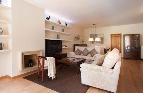 Click&Flat Luxury mistral - Foto 6