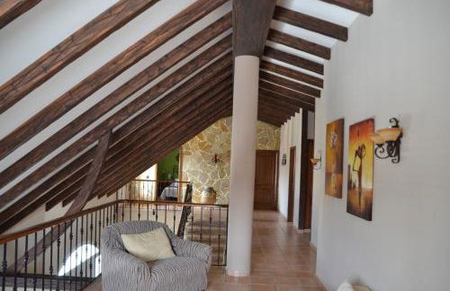 Chalet Canarias - Foto 29