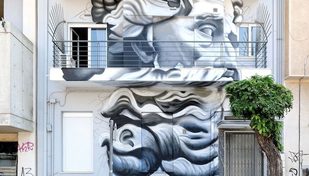 Poseidon Residence - Photo 2, Image principale