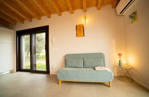 La Casetta - Foto 35