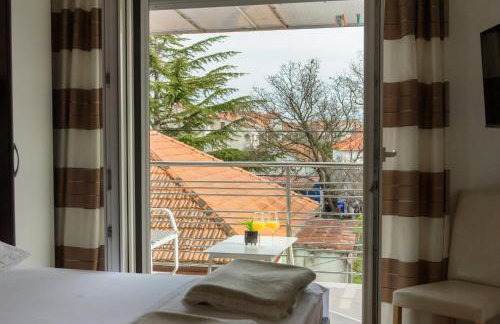 Antonela Apartment - Foto 79