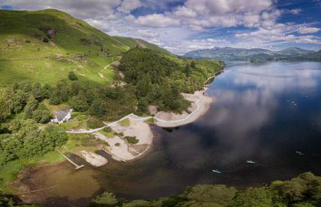 Brandlehow HOT TUB HIRE AVAILABLE - Photo 40