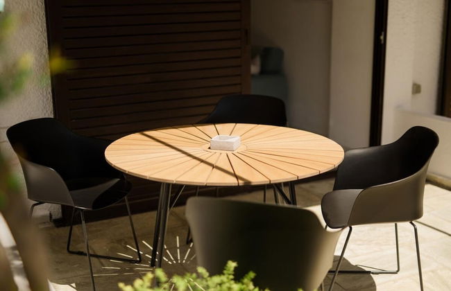 EL Maisonette Platanidia - Foto 22