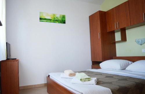 Apartments Marta - Foto 74