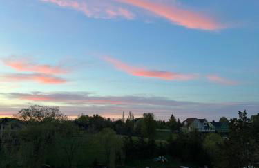 Gray Owl Lodge- A Serene Lakefront Retreat on Sleepy Hollow Lake near Hudson NY - Foto 15