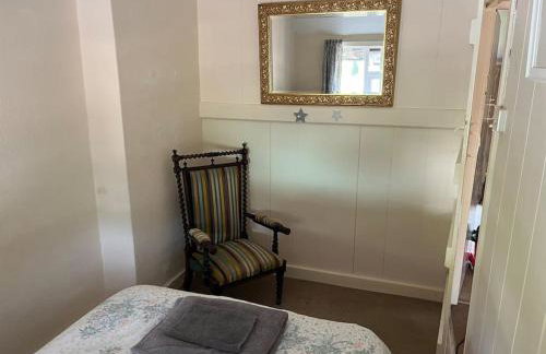 Linden Cottage - Foto 21