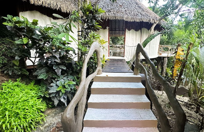 Casa Vida Verde - Foto 40