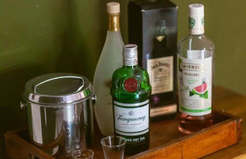 Cantinho de Búzios - Foto 6