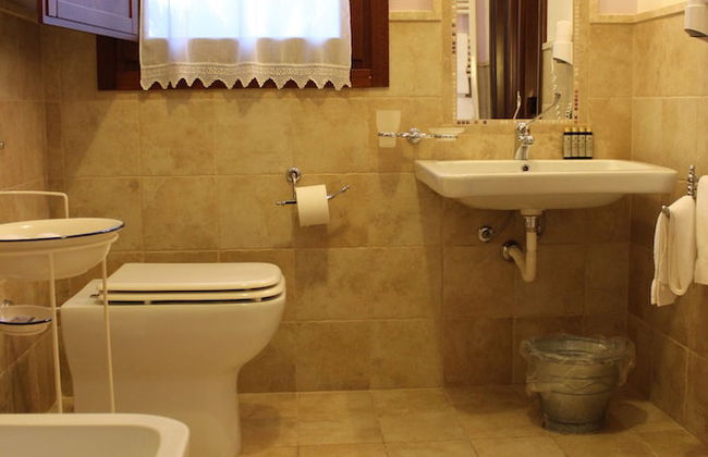 Masseria Pagani - Photo 32