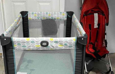 Beautiful home near Carowinds, Ballantyne - Foto 29