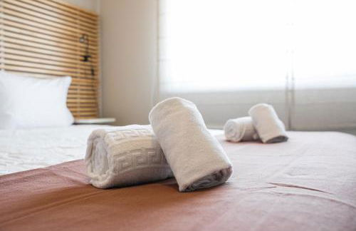 GuestReady - A charming duplex home near Boavista - Foto 27