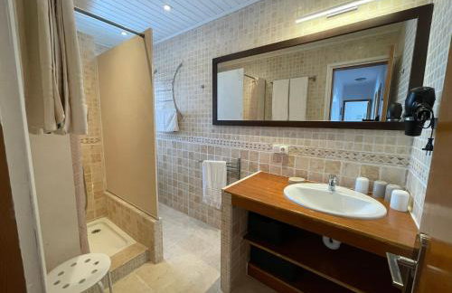 Casa Dieter - Photo 12