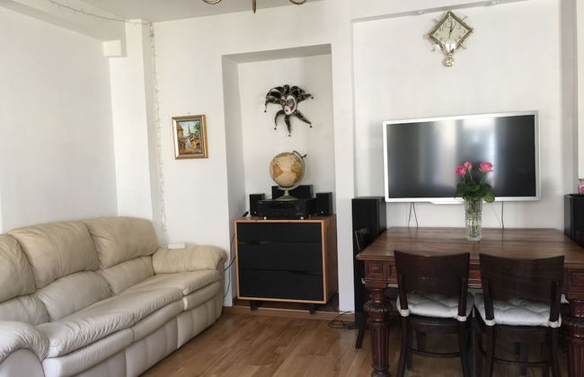 Milne Appartments - Foto 52