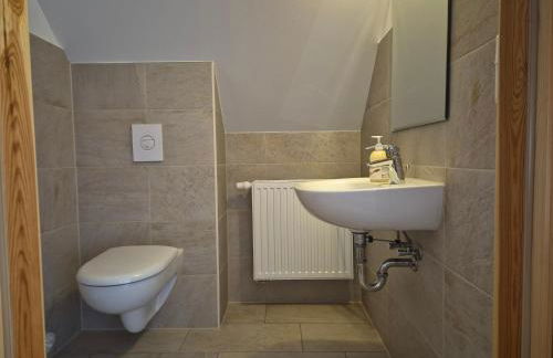 Ferienwohnungen am Obersee - Foto 24