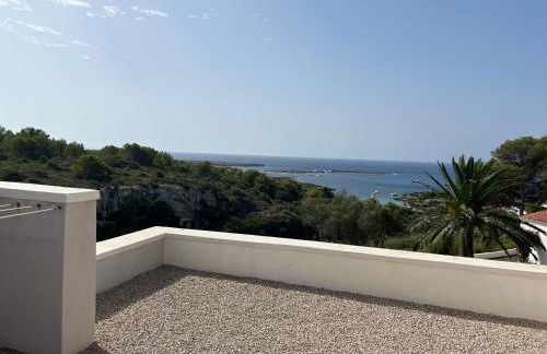 Villa Binisafua Platja - Photo 42