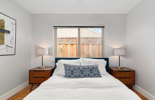 Marbella Lane Impeccable 3BR Delightful Escape - Foto 18