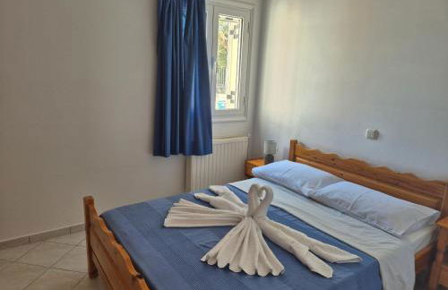 Apartments Marina House - Photo 43