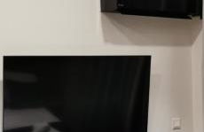 Family Apartment Zornitsa - Foto 45