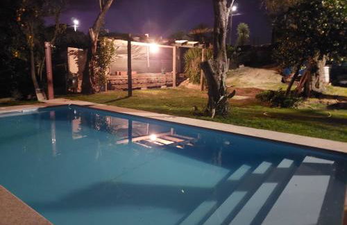 Vila de Campos - Gerês - Foto 14