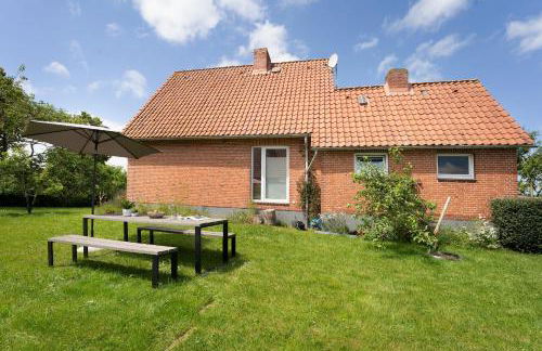 "Kleine Pause" - Foto 37