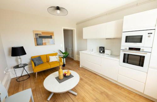 Le Rempart du Midi - Foto 37