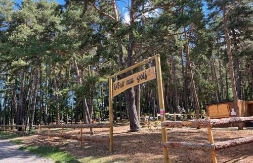 LA Source Blanche - Foto 17