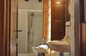 Le Petit Chateau - Foto 62