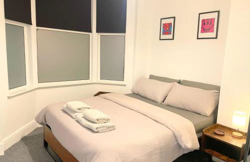 Cosy Prenton home near Tranmere Club and Liverpool - Foto 16