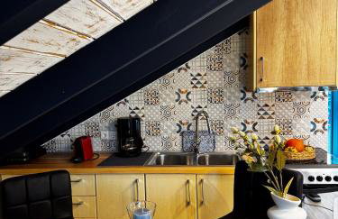 Sofita La Vita - Foto 36