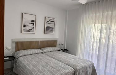 Hawaii IV 3C - La Manga By WATERMELON - Foto 16