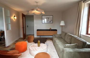 Maison Auros - Foto 6